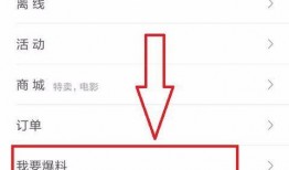 今日头条爆料怎么收录,揭秘事件背后真相，深度解析热点话题