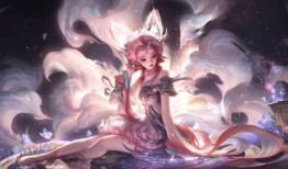 妲己青丘九尾早期爆料视频