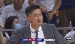 杨毅爆料杜锋视频播放全集,杜锋视频全集曝光，精彩瞬间回顾