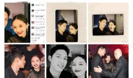 吴永恩最新爆料消息,揭秘娱乐圈惊人内幕