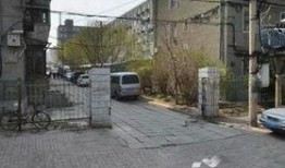 长春铁北二路最新爆料,揭秘改造升级背后的故事