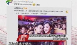 圈内人爆料博主视频,博主视频揭秘幕后真相