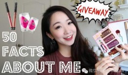 说事爆料女博主视频,揭秘说事爆料女博主视频背后的真相