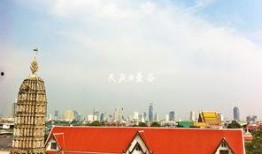 固始一路向南爆料视频