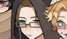 第五人格最新爆料头像框,神秘元素融入，游戏视觉体验再升级