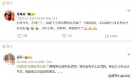 评论区吃瓜娱乐,娱乐八卦大揭秘