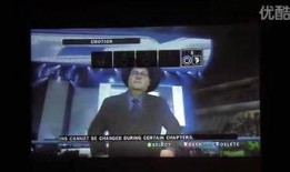 美国在线观看视频,美国在线视频观看趋势解析