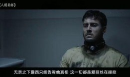 重口味性禁片在线观看,重口味性禁片在线观看全解析