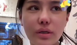 樊小慧儿事件爆料视频,揭秘背后惊人真相