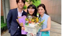 超凡最新爆料新闻视频下载,揭秘新闻视频背后的惊人真相