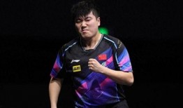 王濛爆料八卦视频播放大全,揭秘娱乐圈不为人知的八卦风云