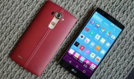 g4爆料视频,揭秘视频背后的惊人真相