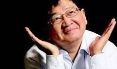 徐小平爆料大全最新,揭秘娱乐圈、商界、政界惊人内幕