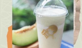 娱乐吃瓜茶,揭秘明星幕后吃瓜茶事