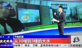 最新沈阳爆料新闻,揭秘XX事件背后真相