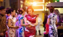 横店陈天师爆料视频,幕后爆料视频背后的惊人真相