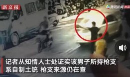 西安六嫂爆料事件视频,揭秘事件背后真相